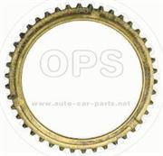  SYNCHRONIZER-RING/OAT06-558015