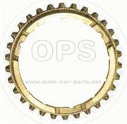  SYNCHRONIZER-RING/OAT06-558016