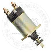  SOLENOID-SWITCH/OAT02-088046