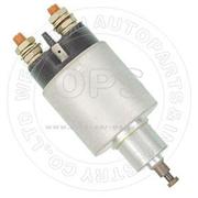  SOLENOID-SWITCH/OAT02-088023