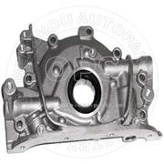  OIL-PUMP/OAT03-720601