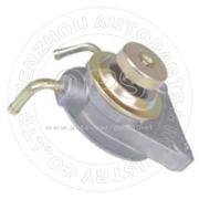  SEPARATOR-BOWL/OAT05-370001