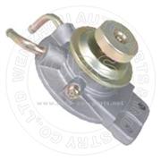  SEPARATOR-BOWL/OAT05-370402