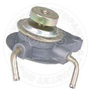  SEPARATOR-BOWL/OAT05-378013