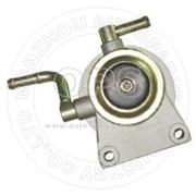  SEPARATOR-BOWL/OAT05-378025