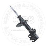  SHOCK-ABSORBER/OAT06-010001