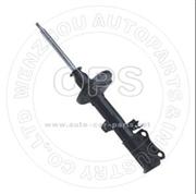  SHOCK-ABSORBER/OAT06-010003