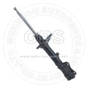  SHOCK-ABSORBER/OAT06-018001