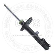  SHOCK-ABSORBER/OAT06-010007