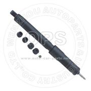  SHOCK-ABSORBER/OAT06-010009