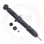  SHOCK-ABSORBER/OAT06-010010