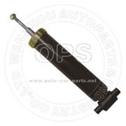  SHOCK-ABSORBER/OAT06-013802