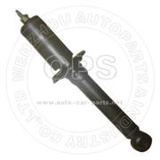  SHOCK-ABSORBER/OAT06-013804