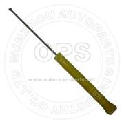  SHOCK-ABSORBER/OAT06-013805