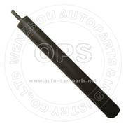  SHOCK-ABSORBER/OAT06-013806