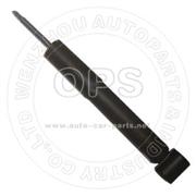  SHOCK-ABSORBER/OAT06-013809