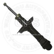  SHOCK-ABSORBER/OAT06-013811