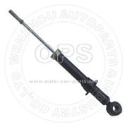  SHOCK-ABSORBER/OAT06-010016