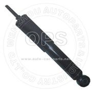  SHOCK-ABSORBER/OAT06-011001