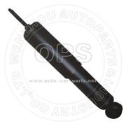  SHOCK-ABSORBER/OAT06-010301