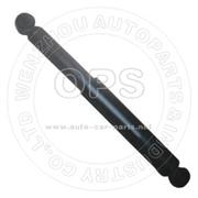  SHOCK-ABSORBER/OAT06-010302