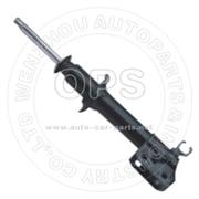  SHOCK-ABSORBER/OAT06-018005