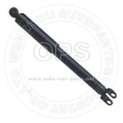  SHOCK-ABSORBER/OAT06-018006