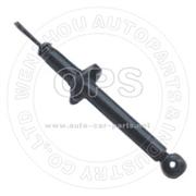  SHOCK-ABSORBER/OAT06-018008