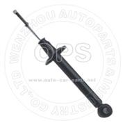  SHOCK-ABSORBER/OAT06-018010