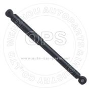  SHOCK-ABSORBER/OAT06-018011