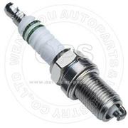 SPARK PLUG