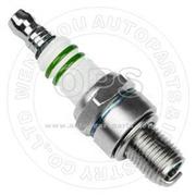  SPARK-PLUG/OAT02-208004