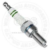  SPARK-PLUG/OAT02-208007