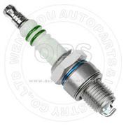  SPARK-PLUG/OAT02-208009