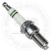  SPARK-PLUG/OAT02-208010