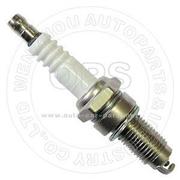 SPARK PLUG