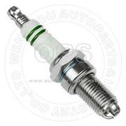  SPARK-PLUG/OAT02-208012