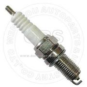  SPARK-PLUG/OAT02-208013