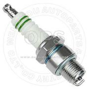 SPARK PLUG