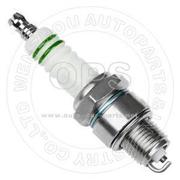 SPARK PLUG