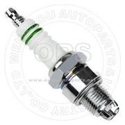 SPARK PLUG