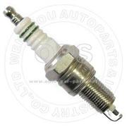  SPARK-PLUG/OAT02-208019