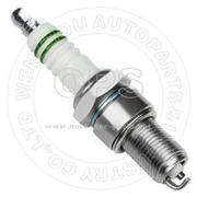  SPARK-PLUG/OAT02-208021