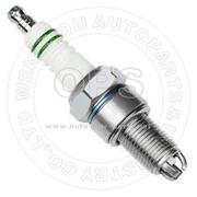  SPARK-PLUG/OAT02-208022