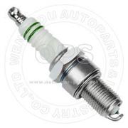 SPARK PLUG