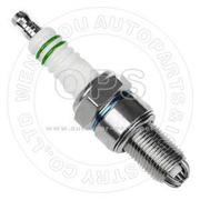 SPARK PLUG