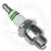 SPARK PLUG