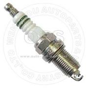 SPARK PLUG