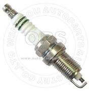  SPARK-PLUG/OAT02-208028