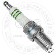  SPARK-PLUG/OAT02-208032